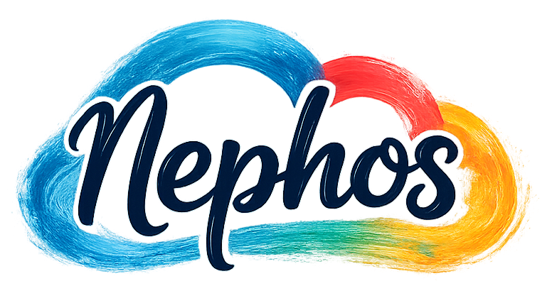 Nephos